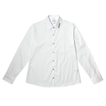 LA CHEMISE CORPORATE