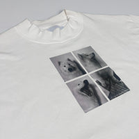 LE TEE SHIRT UVA SS25