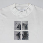 LE TEE SHIRT UVA SS25