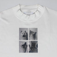 LE TEE SHIRT UVA SS25