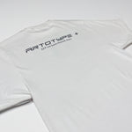 LE TEE SHIRT UVA SS25