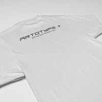 LE TEE SHIRT UVA SS25