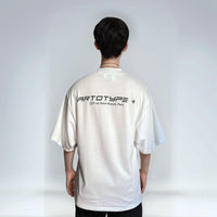 LE TEE SHIRT UVA SS25