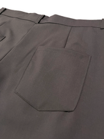 LE SHORT D'ÉTÉ