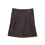 LE SHORT D'ÉTÉ