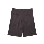 LE SHORT D'ÉTÉ