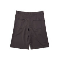 LE SHORT D'ÉTÉ