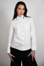 LA CHEMISE CORPORATE