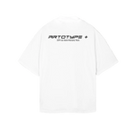 LE TEE SHIRT UVA SS25