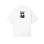 LE TEE SHIRT UVA SS25