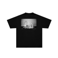 LE TEE SHIRT UVA