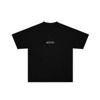 LE TEE SHIRT UVA
