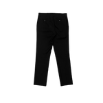 LE PANTALON CORPORATE