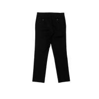 LE PANTALON CORPORATE