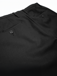 LE PANTALON CORPORATE