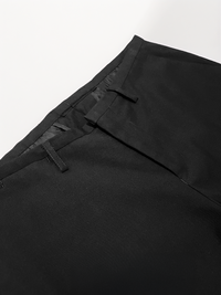 LE PANTALON CORPORATE