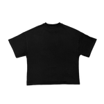 LE TEE SHIRT CNI NOIR