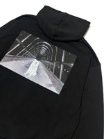 LE HOODIE UVA