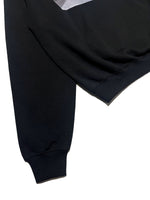 LE HOODIE UVA