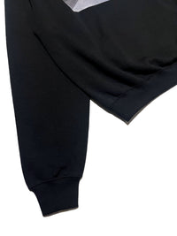 LE HOODIE UVA