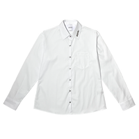 LA CHEMISE CORPORATE