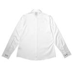 LA CHEMISE CORPORATE