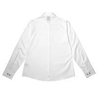 LA CHEMISE CORPORATE