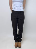 LE PANTALON CORPORATE