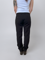 LE PANTALON CORPORATE