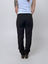 LE PANTALON CORPORATE