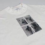 LE TEE SHIRT UVA SS25