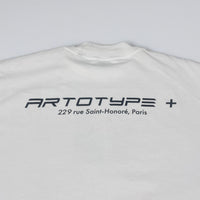 LE TEE SHIRT UVA SS25