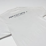 LE TEE SHIRT UVA SS25
