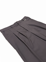 LE SHORT D'ÉTÉ