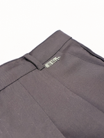 LE SHORT D'ÉTÉ