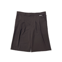 LE SHORT D'ÉTÉ
