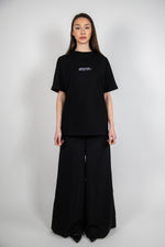 LE TEE SHIRT UVA