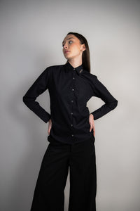 LA CHEMISE CORPORATE