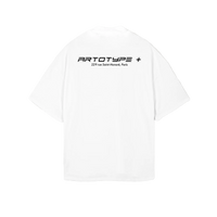 LE TEE SHIRT UVA SS25