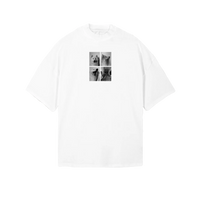 LE TEE SHIRT UVA SS25