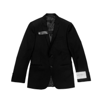 LE BLAZER CORPORATE
